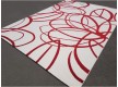 Шерстяний килим OSTA ART WORKS 16217-103 - Висока якість за найкращою ціною в Україні